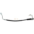 thumbnail image 2 of Centric Parts 15066350 Brake Hydraulic Hose, 2 of 3