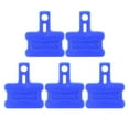 thumbnail image 1 of Oil Disc Piston Stopper Disc Brake Spacer Pads Road Bike 2.9x2.5x1cm, 1 of 8