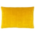 thumbnail image 2 of Furn Rainbow Throw Pillow Cover, 2 of 4