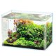 thumbnail image 5 of Naufragio Adorno Creativo Rium Suministro Aqua, 5 of 9