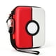 thumbnail image 1 of Sywqhk Bolsa de almacenamiento para tarjetas de juego a prueba de agua, funda protectora portátil para tarjetas de juego de Anime Sywqhk Alta Calidad, 1 of 6
