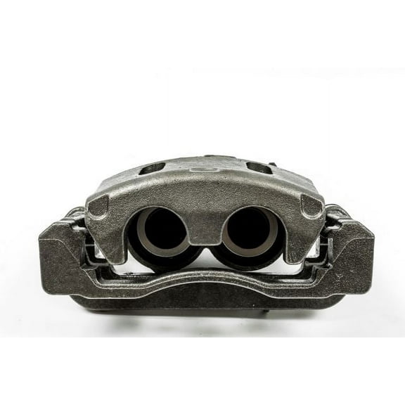 Power Stop Front Right One Stock Replacement Caliper L4918