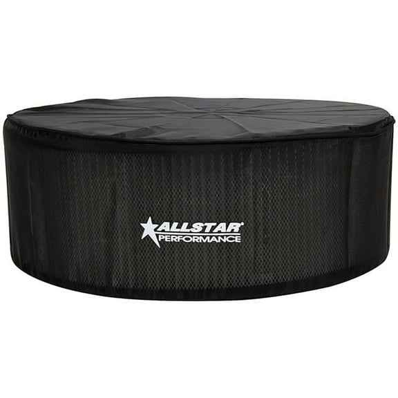 Air Cleaner Filter 14 x 5 in. with Top