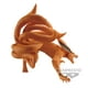thumbnail image 2 of Figura Banpresto Naruto Shippuden Kurama (ver. A), 2 of 3