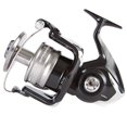 thumbnail image 2 of Shimano Fishing SPHEROS 20000 SW SPN Saltwater Spinning Reels [SP20000SW], 2 of 4