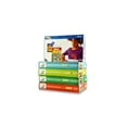 thumbnail image 2 of Stages Learning Materials Picture Recognition Bingo Games, Set of 5, 2 of 2