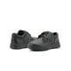 thumbnail image 2 of Zapato Escolar Para Niño Yuyin De Piel Antiderrapante negro 21, 2 of 6