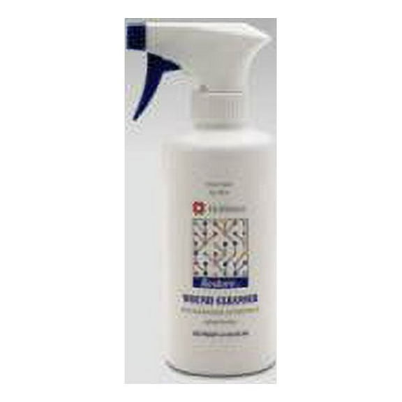 Restore General Purpose Wound Cleanser 12 Ounce Spray Bottle, 529976 - SOLD BY: PACK OF ONE