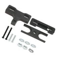 thumbnail image 1 of Ensemble d'Outils d'Installation de Ressort de Valve, Ensemble d'Outils de Compresseur de Ressort de Valve Durable Facile à Utiliser Anti-Usure pour Moteur, 1 of 8