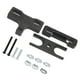 thumbnail image 5 of Kit de Abrazadera del compresor de Resorte de Válvula, Conjunto de Herramientas de Instalación de Resorte de Válvula de Válvula Flexible, Fácil de Usar para Usar para el Motor, 5 of 7