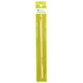 thumbnail image 1 of LOVE KNITTING 15 cm (6 in) Bamboo Crochet Hook, 15 cm (5.9 in), 5 mm (0.2 in), 1 of 2