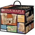 thumbnail image 1 of Mindware - Keva Maple 400, 1 of 10