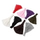 thumbnail image 1 of Cabello 8pcs encaje diaditas bandas de pelo huecas mujeres elás, 1 of 7