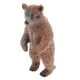 thumbnail image 3 of Modelo de juguete de simulación de oso de piezaza colección de juguetes de en miniatura de acción adornos de modelos de pa yotijar modelo animal, 3 of 9