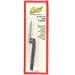thumbnail image 3 of 70025 6" Helping Hand Tweezers, 3 of 3