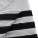 thumbnail image 3 of Chaleco para ansiedad de perro Sunnimix Gris, 3 of 8