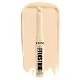 thumbnail image 1 of Corrector en barra NYX PROFESSIONAL MAKEUP Pro Fix Pale, 1 of 7