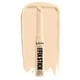 thumbnail image 1 of Corrector en barra NYX PROFESSIONAL MAKEUP Pro Fix Pale, 1 of 7