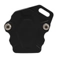 thumbnail image 2 of Étui Texturé 3D Innovant pour Vélo Électrique SurRon S X, 2 of 11