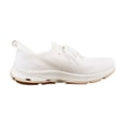 thumbnail image 6 of Ryka Devotion Fuse Women's Athletic White Alyssum Size 9 M, 6 of 8