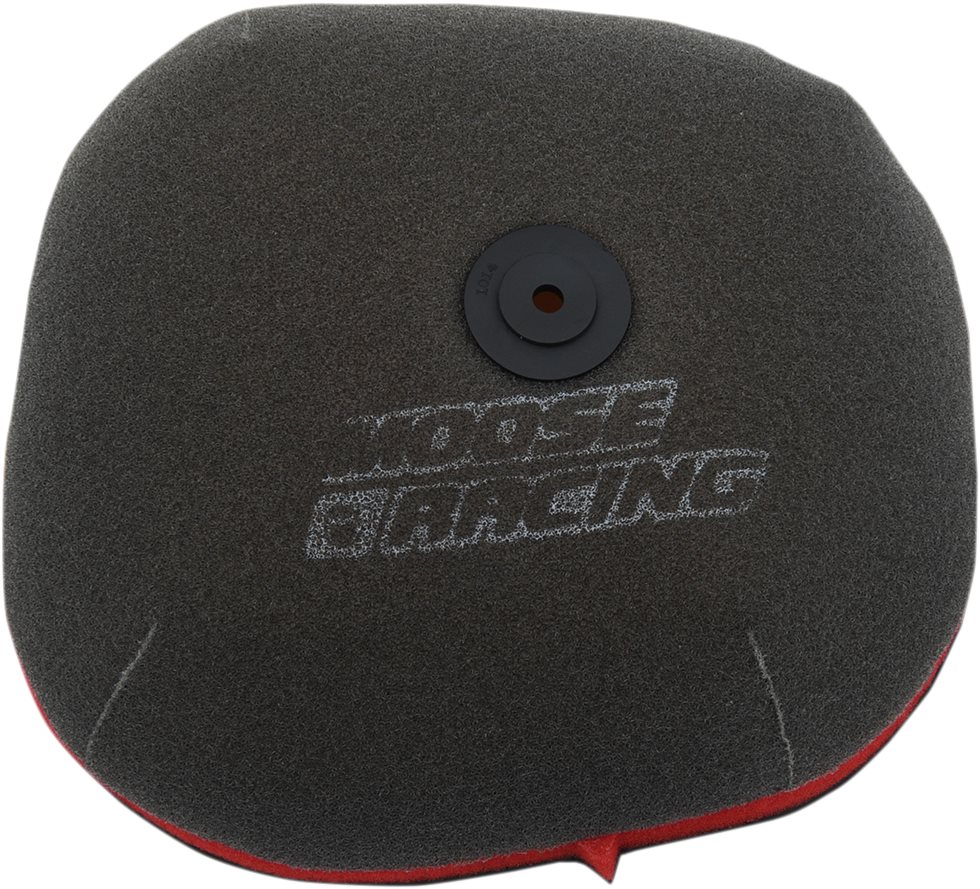 Moose Racing Triple Layer Foam Air Filter (10114282)