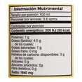 thumbnail image 3 of Aderezo Del Molino de Cortés mostaza 365 ml, 3 of 4