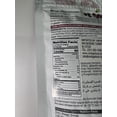 thumbnail image 3 of Elit Dark Chocolate Covered Sour Cherry Dragee - 1 Pack, 3 of 4