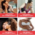 thumbnail image 5 of The Enclare Nutrition Happy Vitamin B12 2000 Mcg, Metabolism Booster Energy Supplement, 60 Capsules, 5 of 14