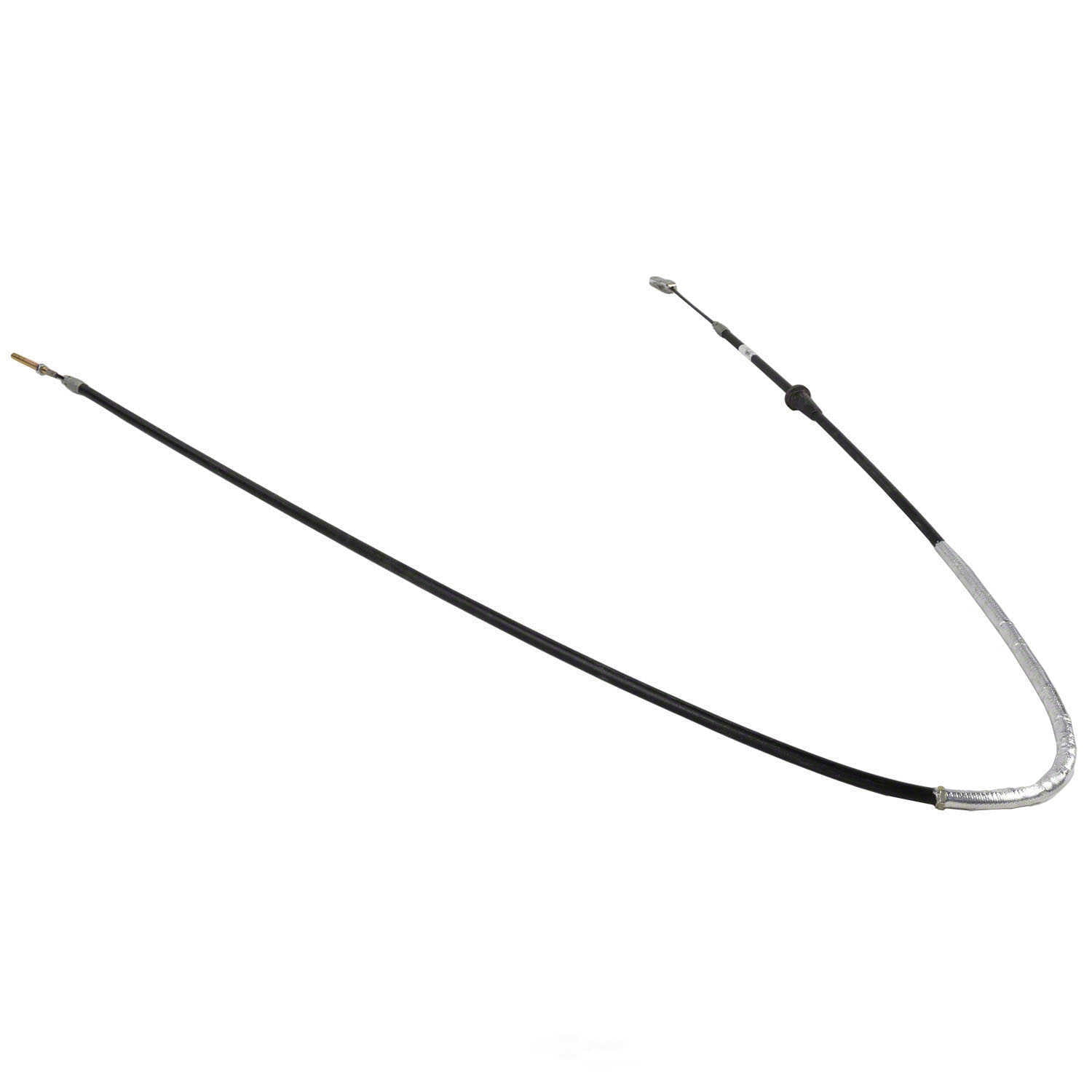 Motorcraft BRCA-437 Parking Brake Cable