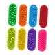 thumbnail image 2 of 8 juguetes sensoriales, juguetes antiestrés, piedras sensoriales portátiles, piedras de preocupación para niños, niñas, adultos, niños, juego activo,, 2 of 8