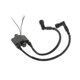thumbnail image 2 of Outboard Boat Motor Ignition Coil Parts 3G2-06040-4 803706A1 3G2-06040 3G2060404 for Tohatsu 99 15 18HP, 2 of 5