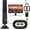 1Pcs, variant on 2026 TV Antenna Indoor Outdoor,Digital Antenna/Signal Booster with Crisp HDTV Display and Works for TV, RVs ＆ Campers (1Pcs)