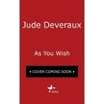 thumbnail image 3 of As You Wish (A Summerhouse, Bk. 3), 3 of 3
