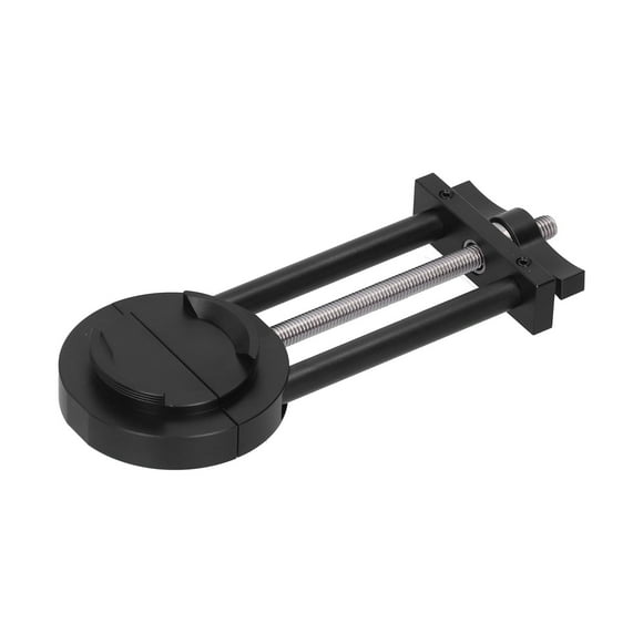 Camera Filter Ring Adjustment Tool,Camera Lens Vise Tool Camera Filter Ring Repair Tool Camera Lens Repair Tool Sleek Aesthetic