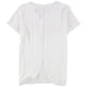 thumbnail image 2 of Camiseta gráfica G-III Sports Green Bay Packers para mujer pac S, 2 of 2