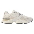 thumbnail image 3 of New Balance 9060 Lifestyle Mens Style : U9060wht, 3 of 5