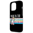 thumbnail image 2 of Funda de teléfono My Little Pony para iPhone 13 Pro con licencia oficial, 2 of 3