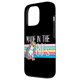thumbnail image 2 of Funda de teléfono My Little Pony para iPhone 13 Pro con licencia oficial, 2 of 3