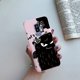 thumbnail image 1 of Funda de silicona suave con dibujos animados para Samsung Galaxy S9 S9 +, carcasa de teléfono, parachoques mate qiuyongmign unisex, 1 of 2