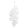 thumbnail image 1 of Design Imports CAMZ38015 Hanging Foam Pine Leaves, 1 of 7