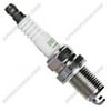 NGK For Polaris FST / IQ Cruiser 2008 Spark Plug Copper 4-pc (BKR7E) | 4644