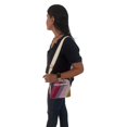 thumbnail image 5 of Bolsa Mini Shoulder colors Steve Madden Multi One, 5 of 5