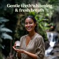 thumbnail image 3 of Polvo blanqueador de dientes Lagunamoon Bright Pearl 50g, 3 of 7