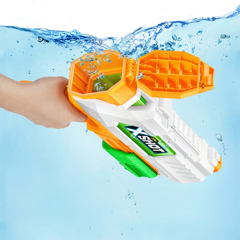 Costco Water Guns Outlet Offers clc.cet.edu