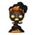 Funko POP! Disney Moana: Te Ka, Vinyl Figure