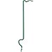thumbnail image 3 of Ken-Tool (35448 Outil de Démontage Super Serpent, Taille Unique, 3 of 3