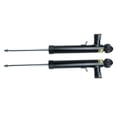 thumbnail image 2 of Rear Right Passenger Side Absorber with Electronic Damping Control-Rear Right Shock Absorber Electronically, 2 of 6