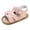 Pink, variant on Baby Boy Shoes 12-18 Months Girls Shoes Girls Size 13 Shoes Size 9 9.5 Toddler Boy 10c Boys Shoes 9.5 4c Shoes Baby Girl, Pink 12-18 Months