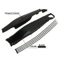 thumbnail image 3 of Motorcycle New 2019 Swingarm Swing Arm Protector For KTM EXC EXCF XCW XCFW TPI Six Days 150 200 250 300 350 450 500 2012-2019, 3 of 4