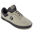 thumbnail image 2 of Etnies Men's Marana Skate Shoe Tan/Black - 4101000403-259, 2 of 4